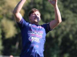 2022_2023_Seniors_419